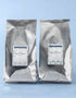 Scropハウスブレンド2種 1Kg【500g×2種】